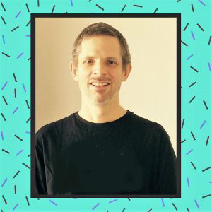 Mobile Massage Therapist Sydney