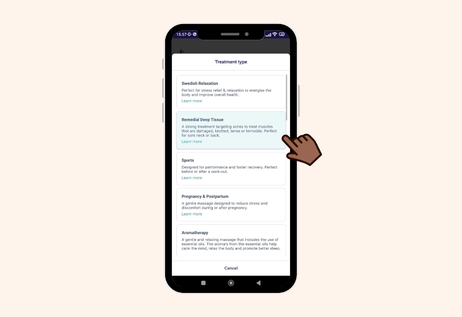 Treatment Type Mobile (1)