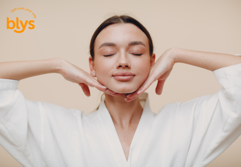 Myofascial Release Is a Total Game-Changer | book a Myofascial Release Is a Total Game-Changer now