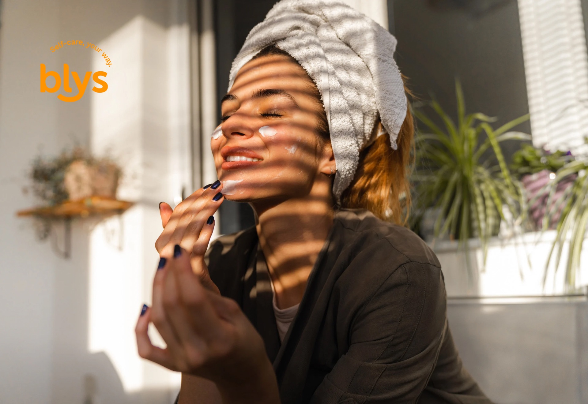 Self-care-day-blog-feature-image