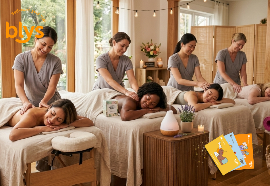 Women’s Day Gift Ideas